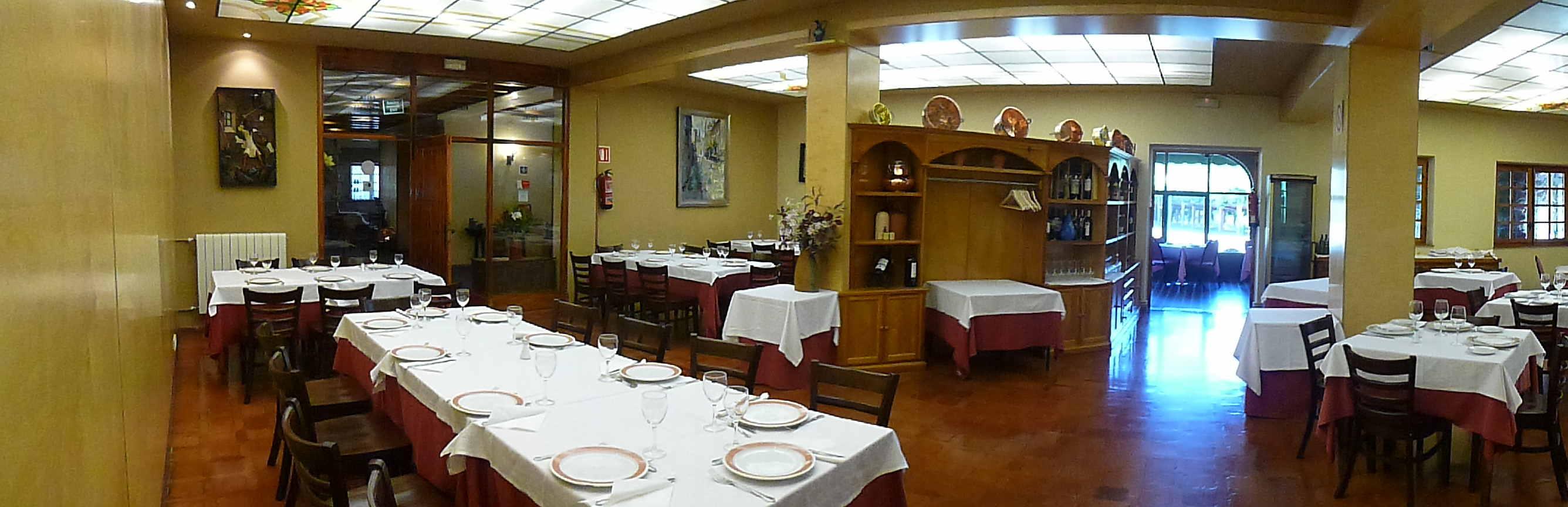 Hotel Alisa Lerma Extérieur photo